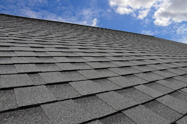 Best Tile Roofing Installation  in Hephzibah, GA